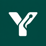 YapAiKi.de Logo